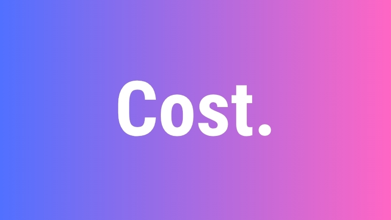 Volume Photography Pricing: Calculate Your Real Costs and Margins