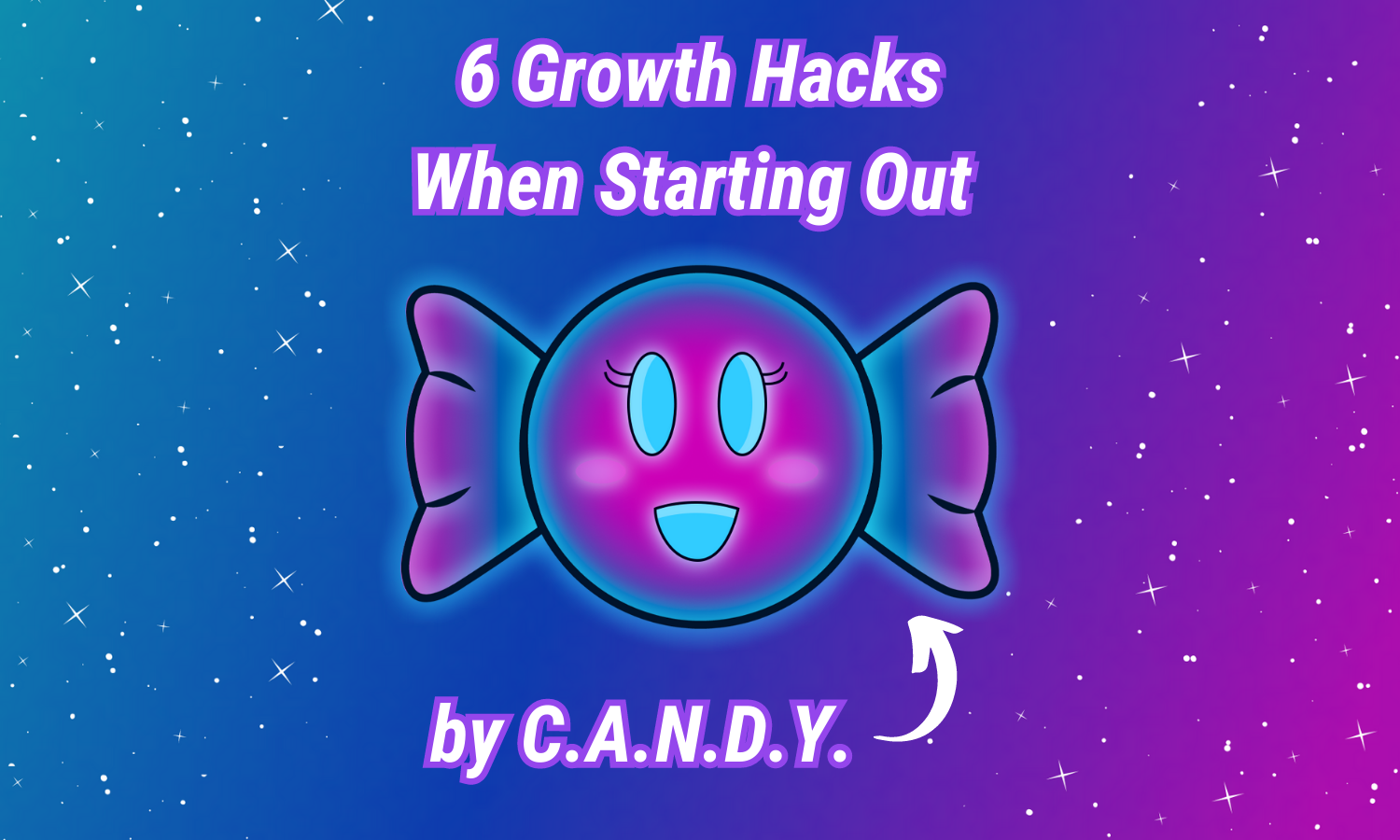 6 Growth Hacks When Starting Out as a Pro Photographer