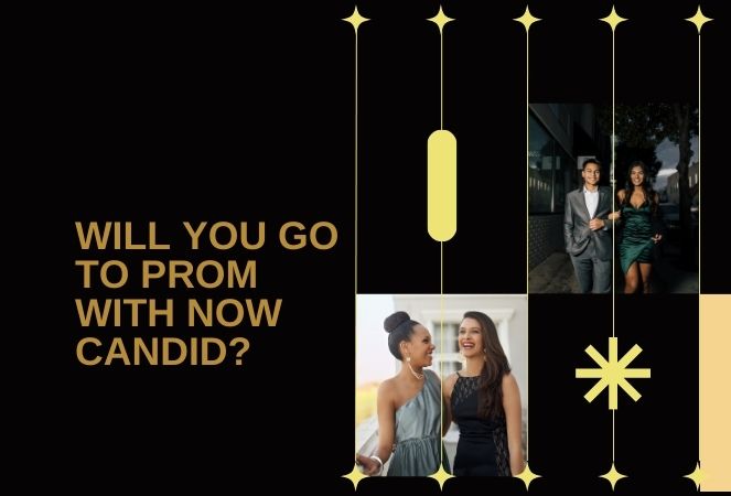 Proms: An Untapped Gold Mine