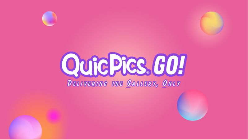 Big News: Introducing FreePics GO! 🌟