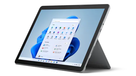 tablet