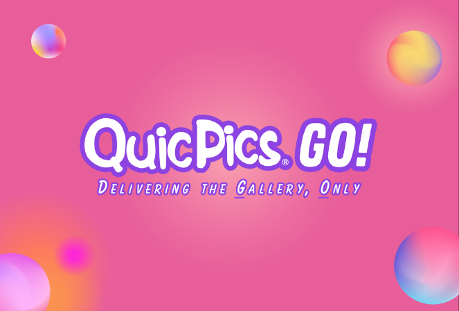 Big News: Introducing FreePics GO! 🌟