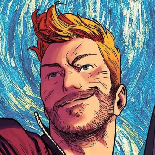 JC3