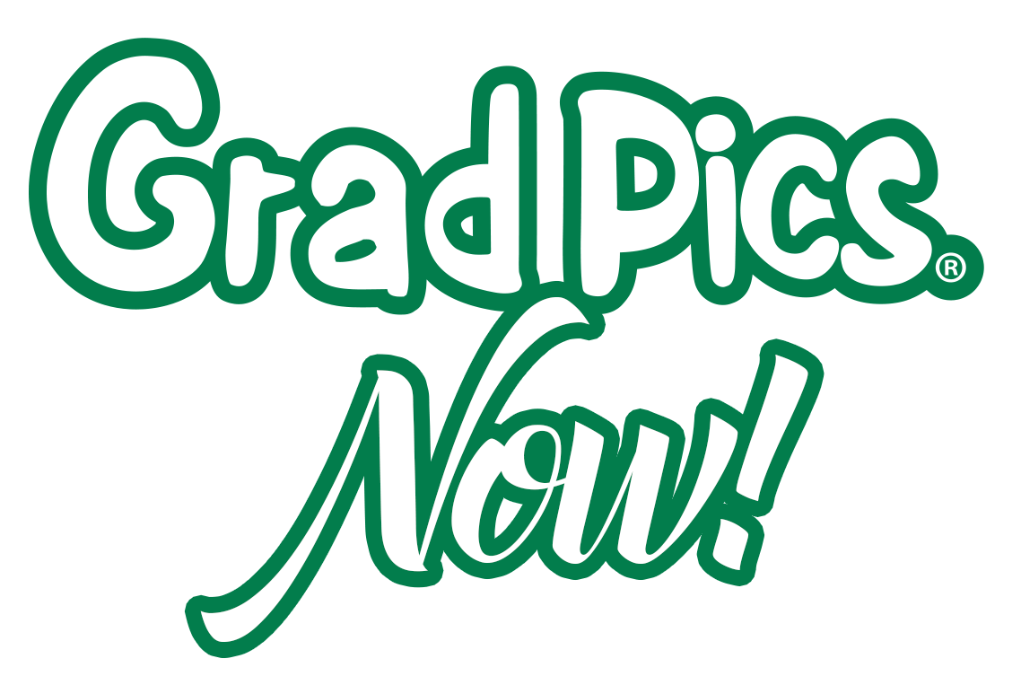 4 Pro Tips for GradPics Now Users: Get the Most Out of Your Graduation Photography