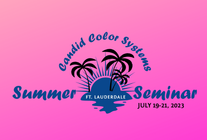 Summar Seminar 2023: 7 Things to Do in Fort Lauderdale