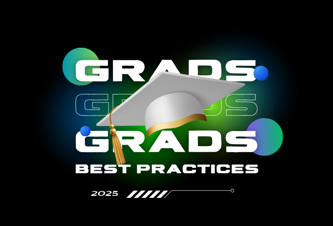 GradPics™ Best Practices Guide 🎓